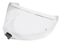 Ff811 Vector Visir Klart