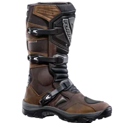Forma Adventure Brun