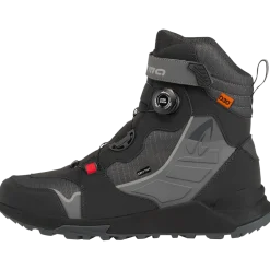 Forma ADV Kite Dry Svart/Grå