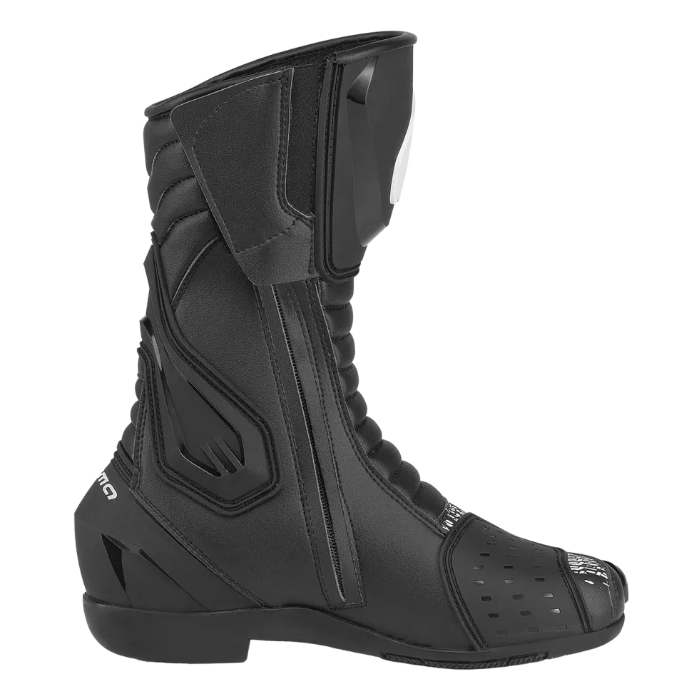 Forma Boot Freccia Evo Black/White