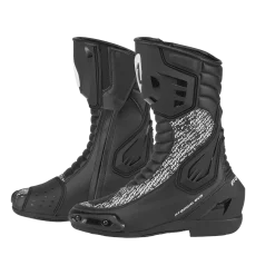 Forma Boot Freccia Evo Black/White