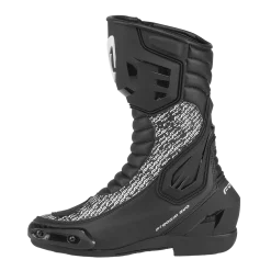 Forma Boot Freccia Evo Black/White