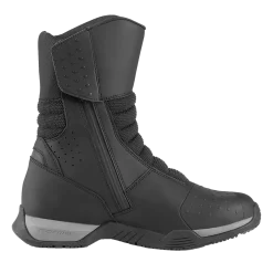 Forma Boot Glider Dry WP Black