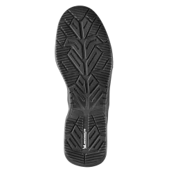 Forma Boot Glider Lady Dry WP Black