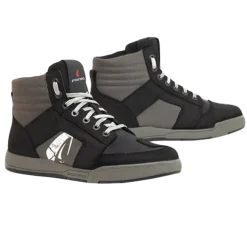 Forma Ground Dry