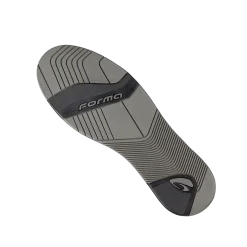 Forma Swift X Fit Dry WP Black