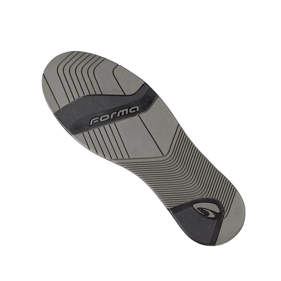 Forma Swift X Fit Dry WP Black