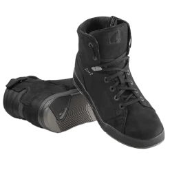 Forma Swift X Fit Dry WP Black