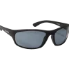 Glasögon Daytona