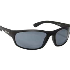 Glasögon Daytona
