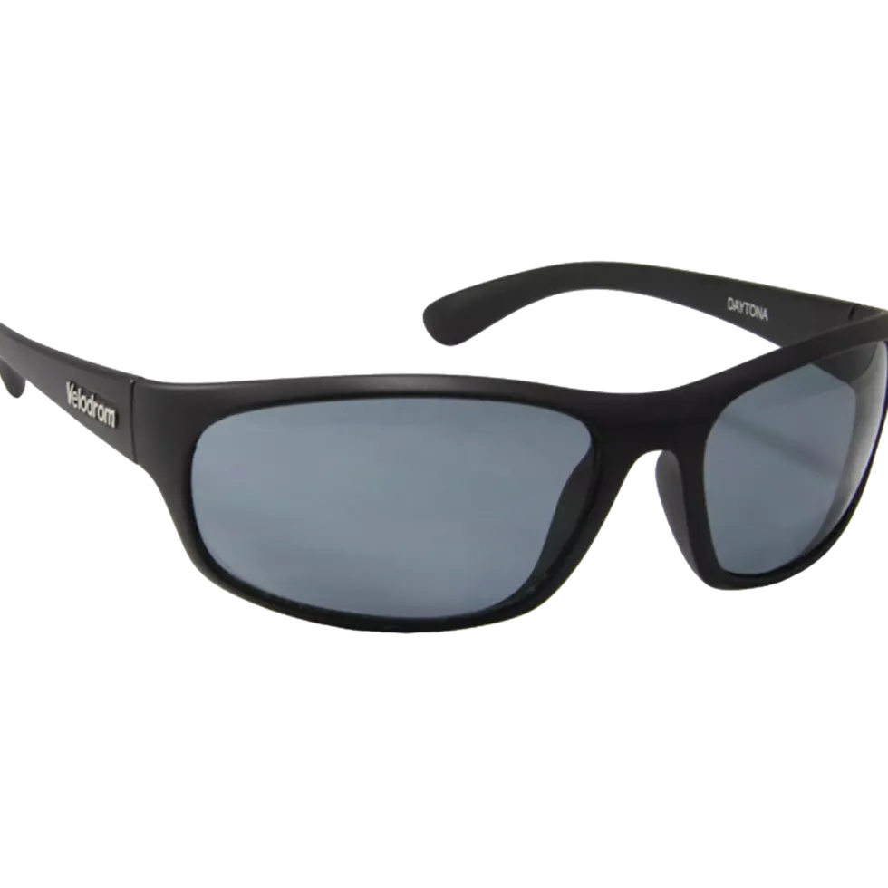 Glasögon Daytona