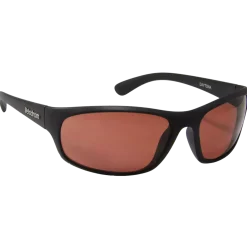 Glasögon Daytona