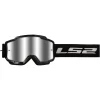 Google Ls2 Charger Iridium Lins Svart