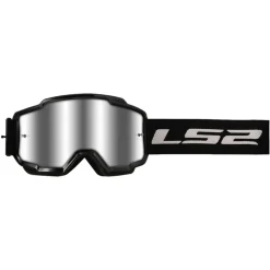 Google Ls2 Charger Iridium Lins Svart