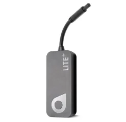 Gps Spårare Swetrack Lite+ (Gen2)