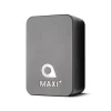 Gps Spårare Swetrack Maxi+