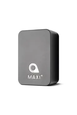 Gps Spårare Swetrack Maxi+