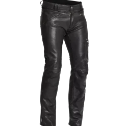 Halvarssons Rider Svart