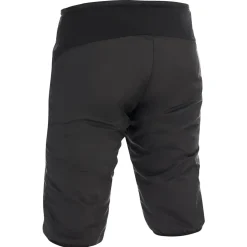 Halvarssons Vinvallen Pants Dam Svart