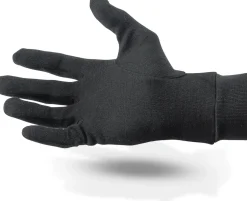 Halvarssons Wool Underglove