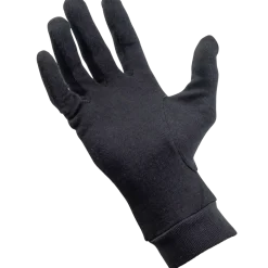 Halvarssons Wool Underglove