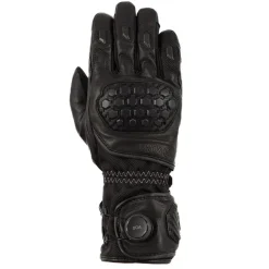 Handske Knox Zero 4 Svart