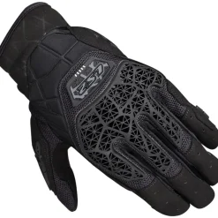Handske Ls2 All Terrain Ii Herr Svart