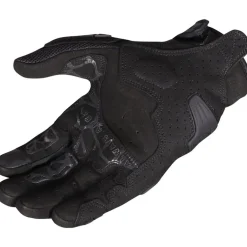Handske Ls2 All Terrain Ii Herr Svart