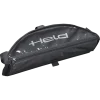 Held Cockpit-Bag Svart