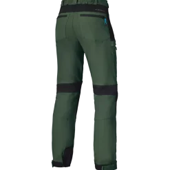 Held Dragger Base Adventure Military Green
