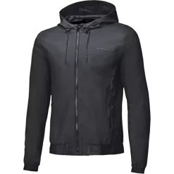 Held Dragger Top Adventure Black