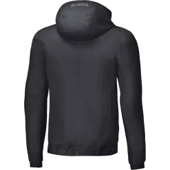 Held Dragger Top Adventure Black