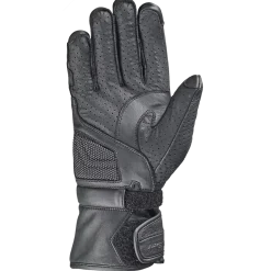 Held Fresco Air Black