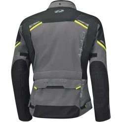 Held Lonborg Top Antracite