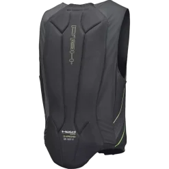 Held Nagato Herr Black Green