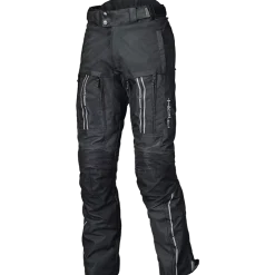 Held Pentland Base Black