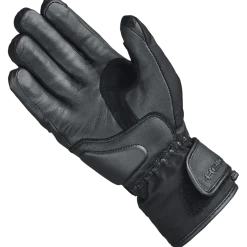 Held Polar 3 Black