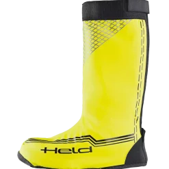 Held Rainskin Over Boot Yellow