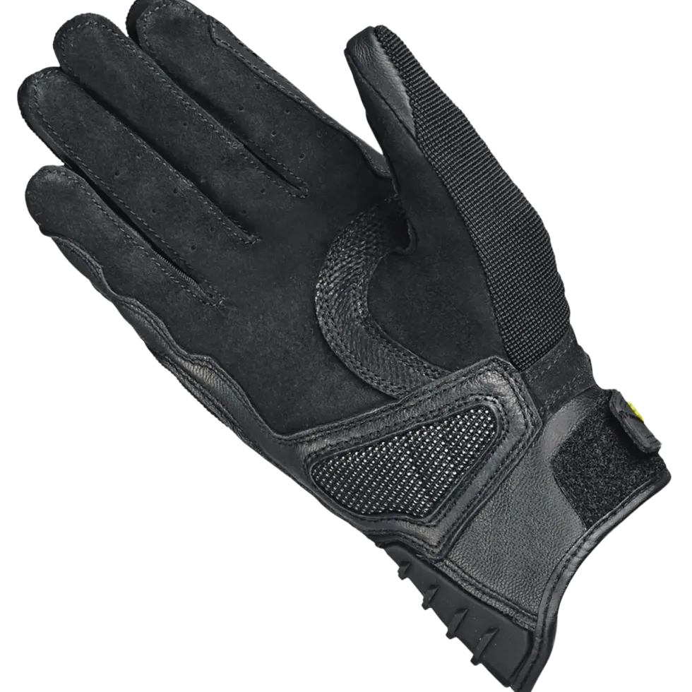 Held Sambia 2 Black