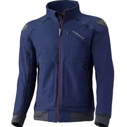 Held San Remo Blue