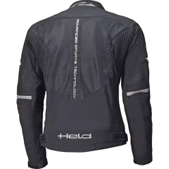 Held Sonic II Black