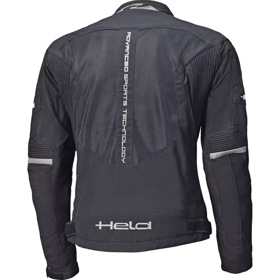 Held Sonic II Black