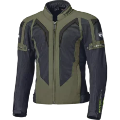 Held Sonic II Military Green