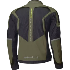 Held Sonic II Military Green