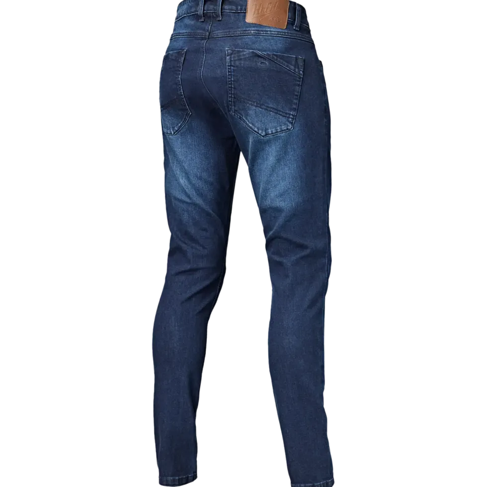 Held Stockton Jeans Blue