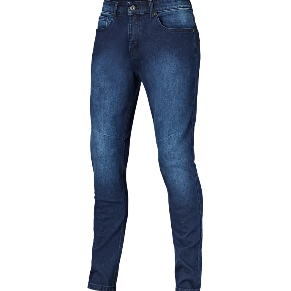 Held Stockton Jeans Blue