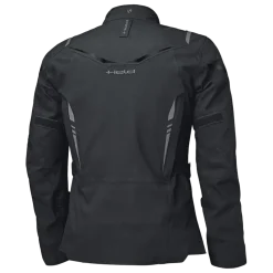 Held Tavino Adventure Jacket Black
