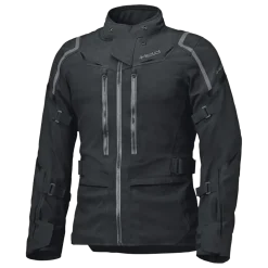 Held Tavino Adventure Jacket Black