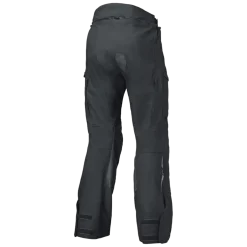 Held Tavino Adventure Pants Black