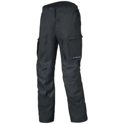 Held Tavino Adventure Pants Black
